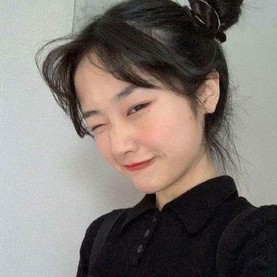 圣杯三国应用宝版本下载